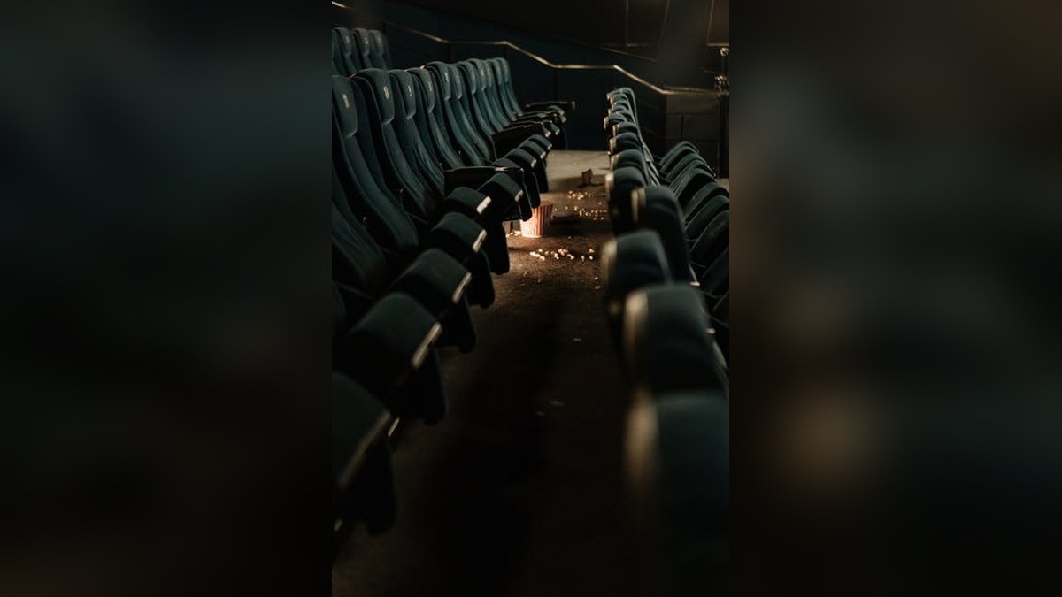 Top 10 Movies to Watch This Month: Critics' Picks