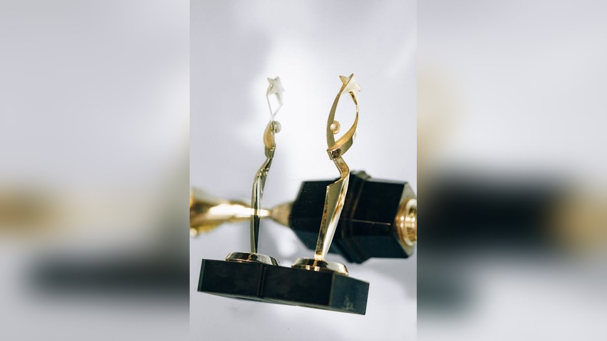 Award Season Preview: Predictions and Nominees