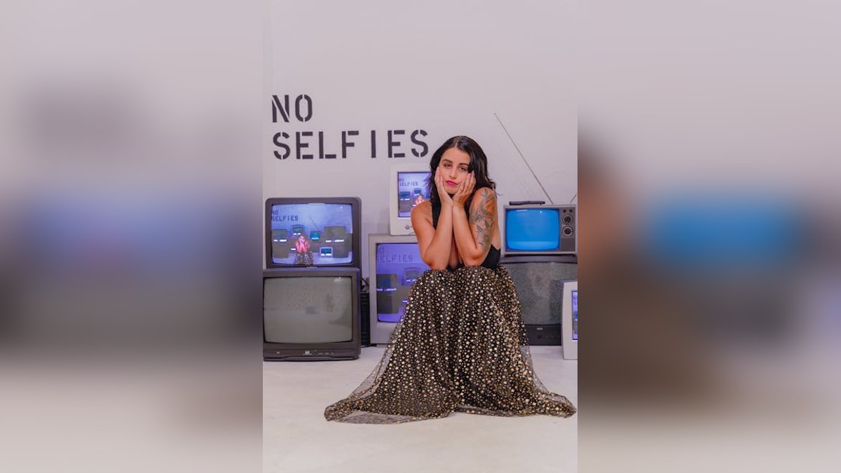 Reality TV Drama: Latest Twists and Turns