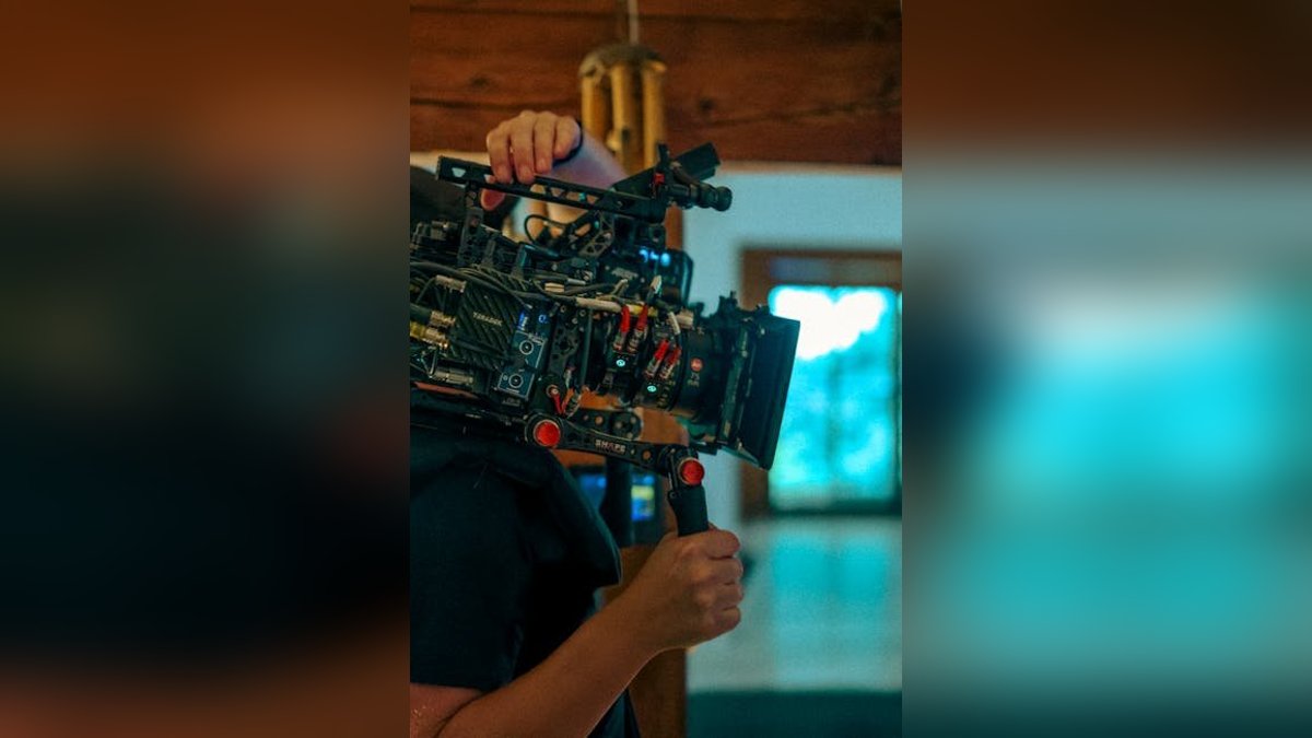 Indie Films You Need to Add to Your Watchlist