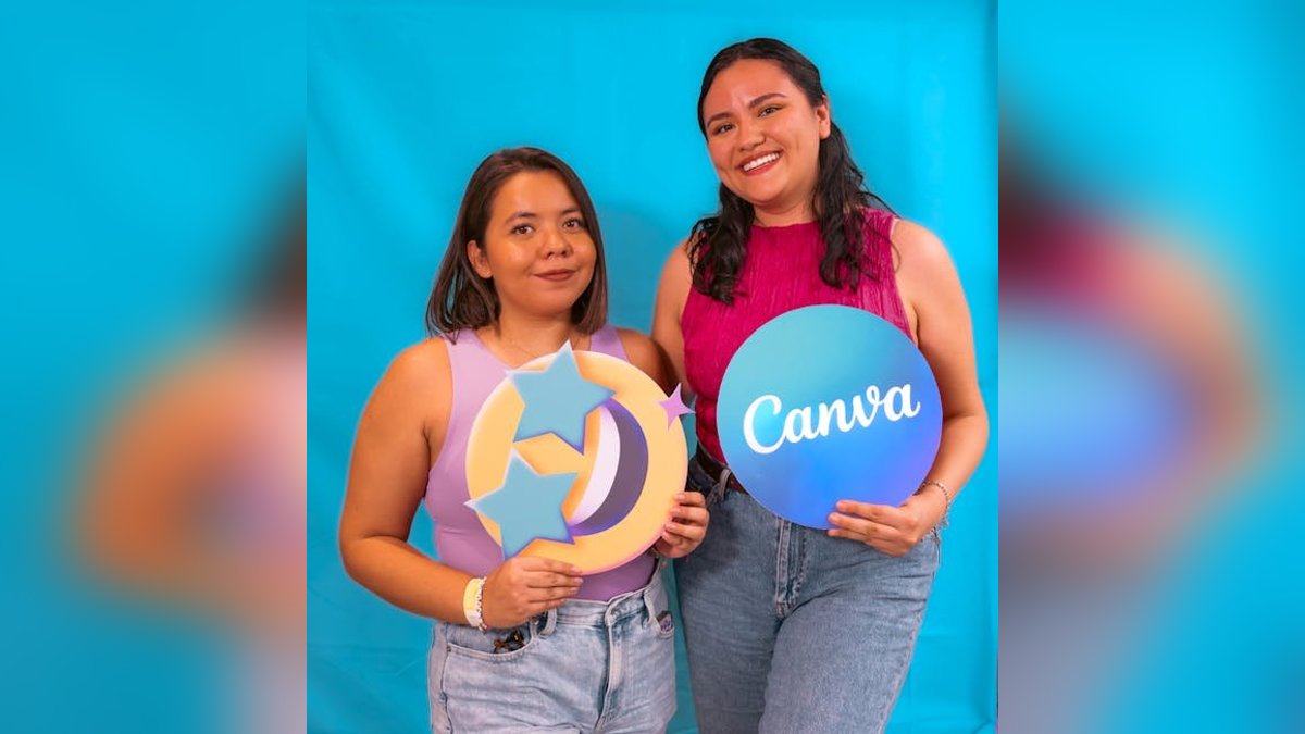 Social Media Influencers: Rising Stars to Follow
