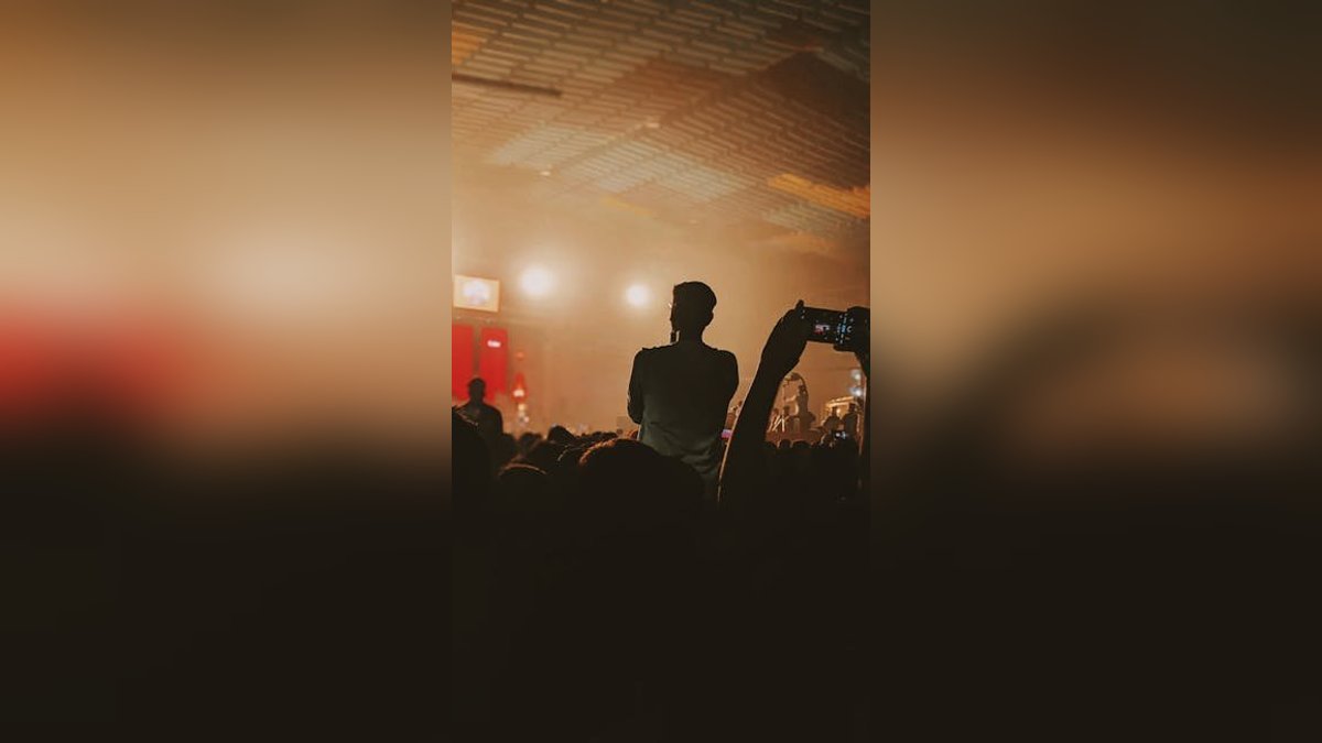 Concert Tours Worth Traveling For This Year