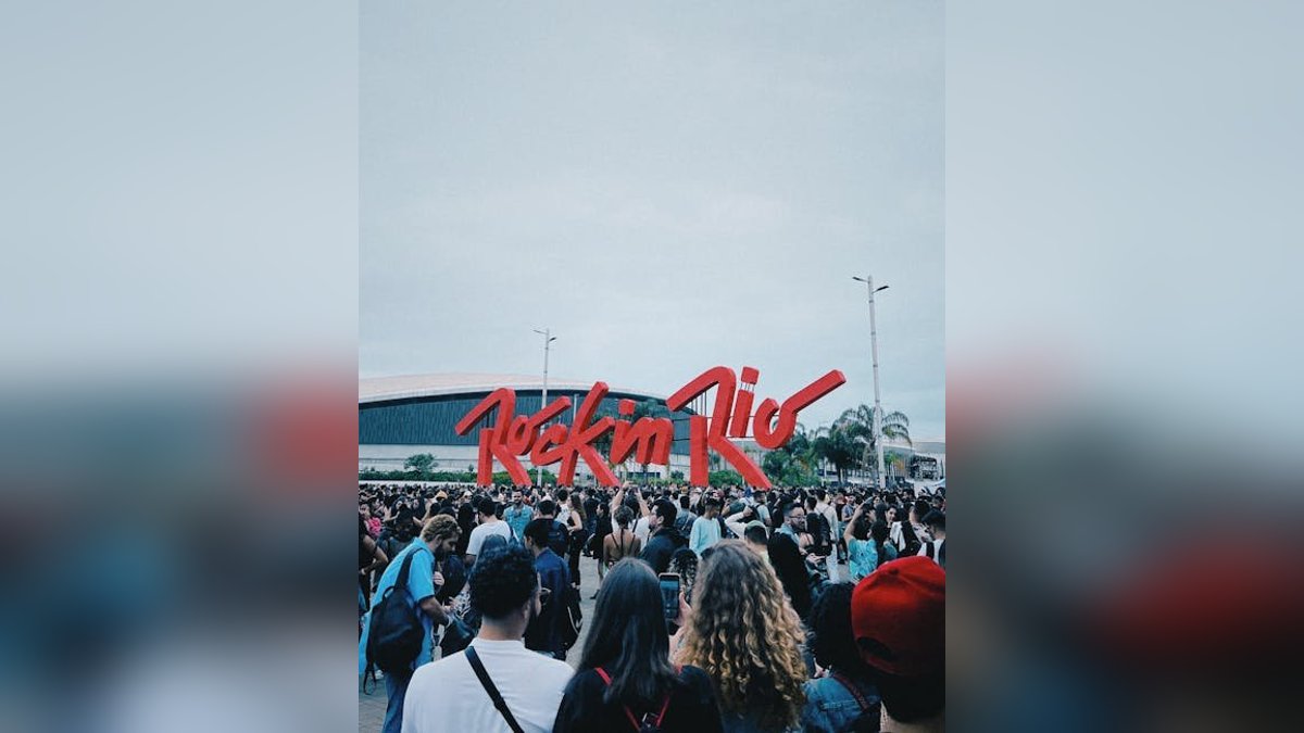 Music Festival Guide: Lineups and Ticket Info
