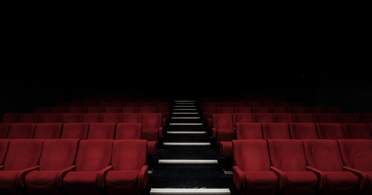 Director's Cut vs Theatrical: Which Version Is Better?