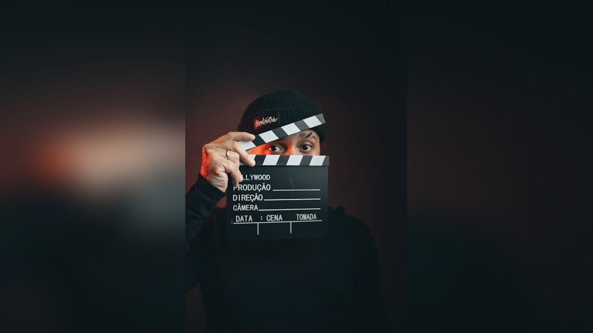 Hollywood Behind-the-Scenes Secrets Revealed
