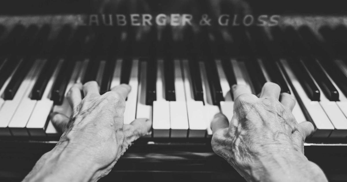 Upcoming Music Albums to Get Excited About